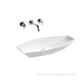 /msite/products/detail/productid/60180249/id/1037401.html